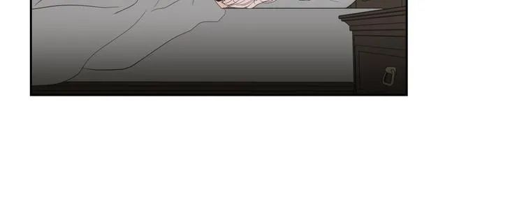 第112话 这样才算陪睡 第27页