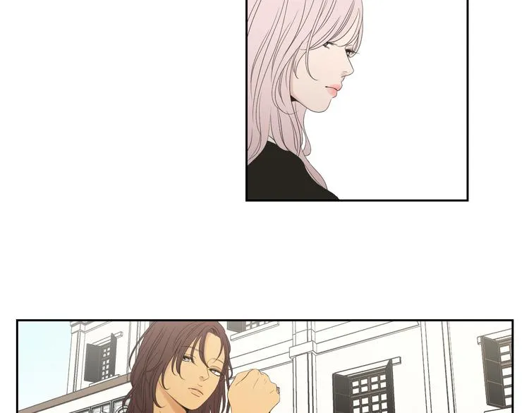 第111话 假装落水 第11页