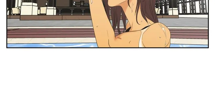第111话 假装落水 第43页