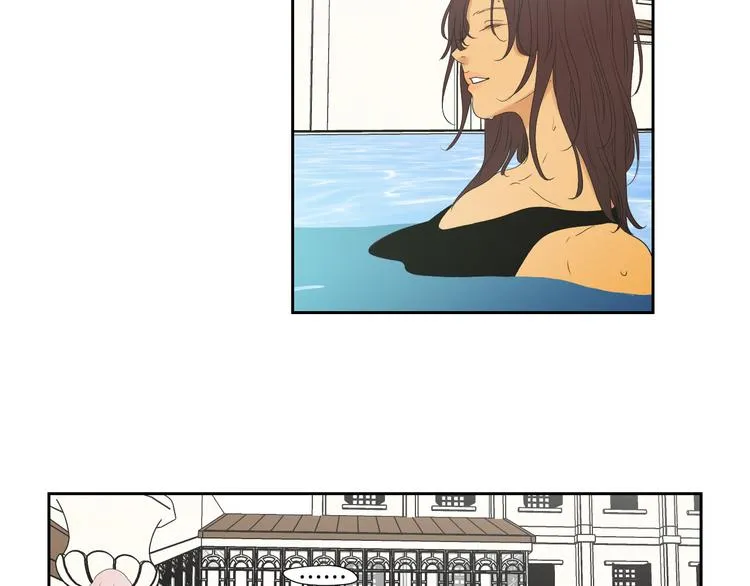 第111话 假装落水 第50页