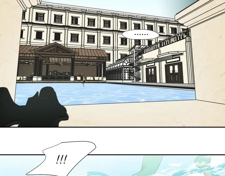 第111话 假装落水 第56页