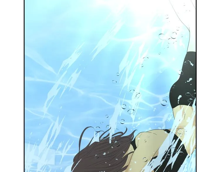第111话 假装落水 第59页