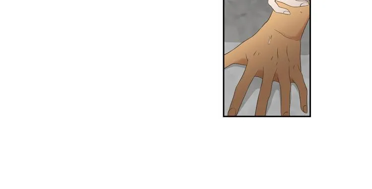 第111话 假装落水 第66页