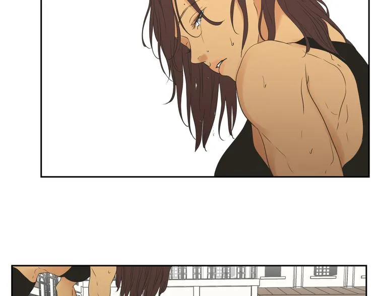 第111话 假装落水 第68页