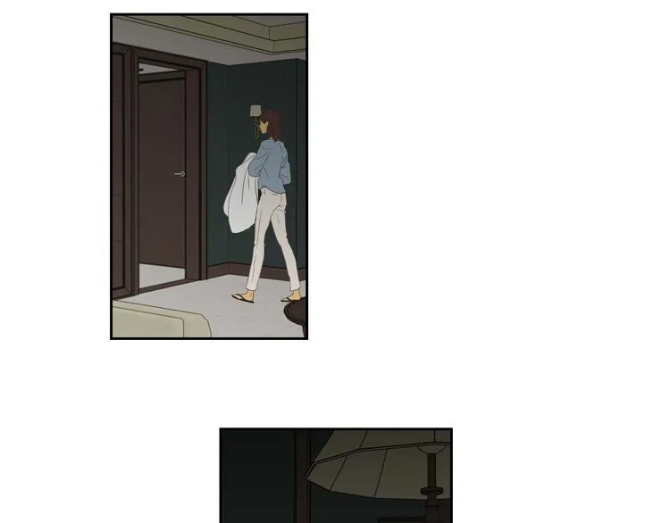 第110话 打耳洞 第19页