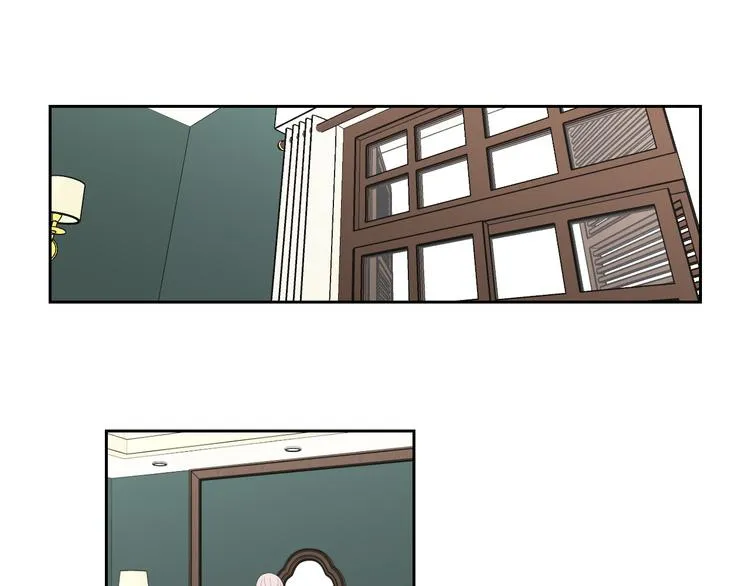 第110话 打耳洞 第23页