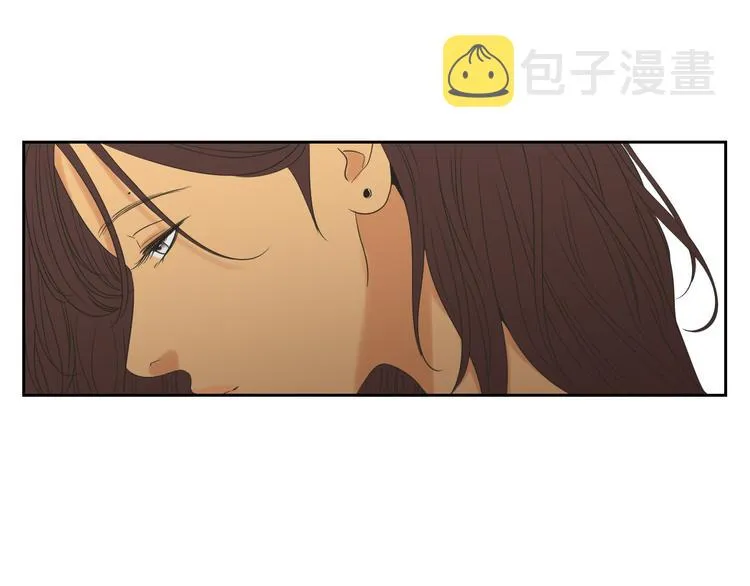 第110话 打耳洞 第58页