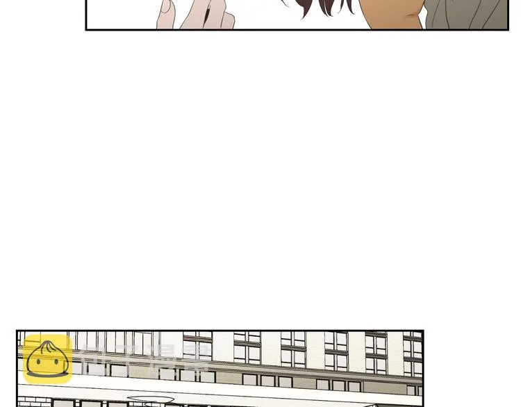 第110话 打耳洞 第63页