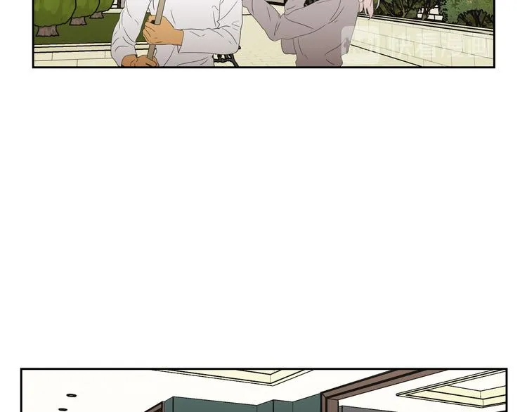 第110话 打耳洞 第67页