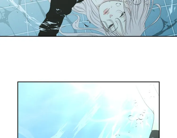 第110话 打耳洞 第83页