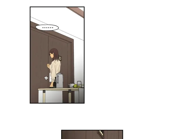 第109话 至少还有你 第5页