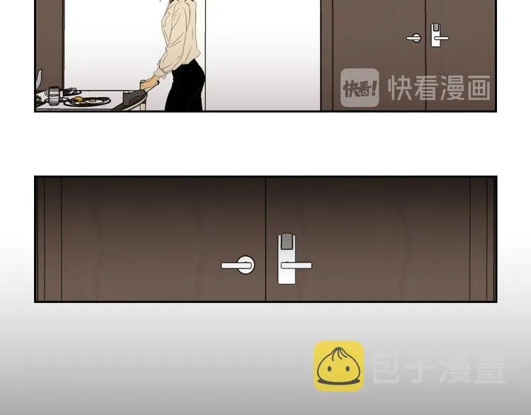 第109话 至少还有你 第8页