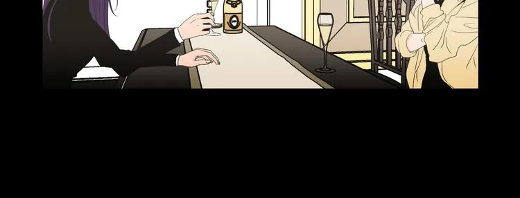 第109话 至少还有你 第33页