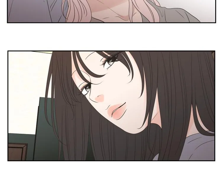 第109话 至少还有你 第52页