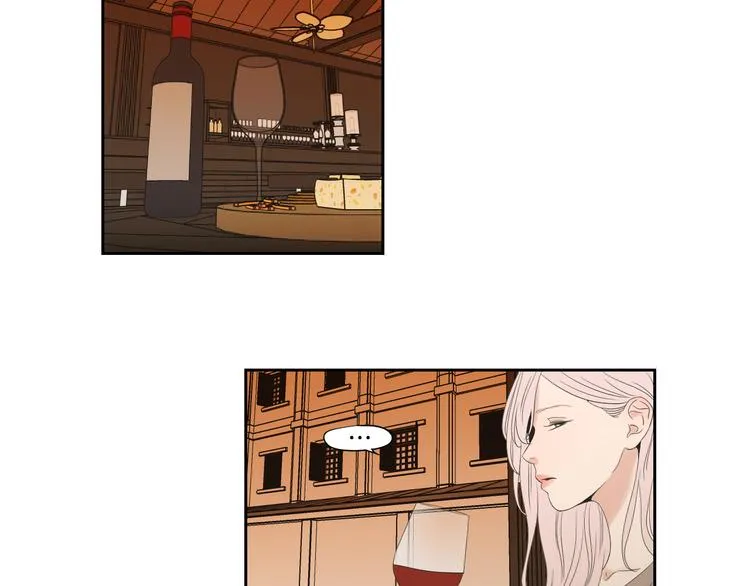 第109话 至少还有你 第65页