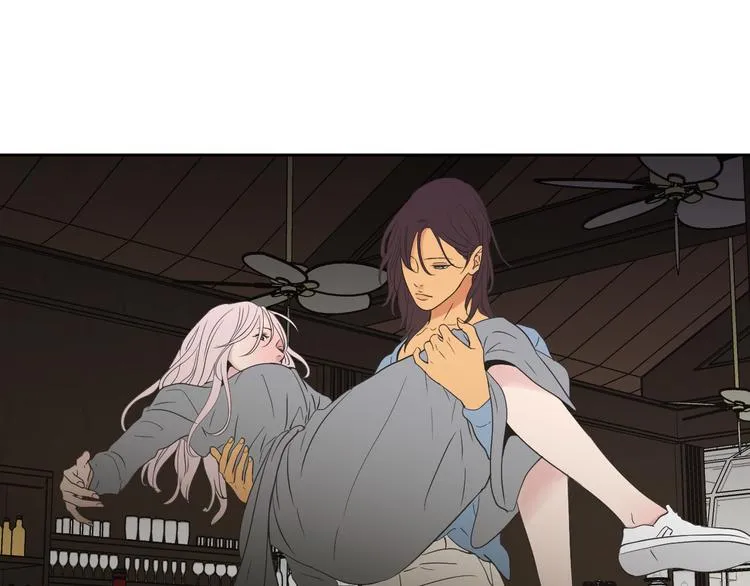 第109话 至少还有你 第85页