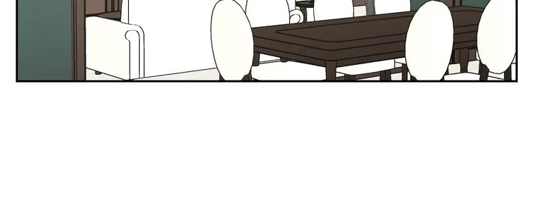 第108话 一种习惯 第20页