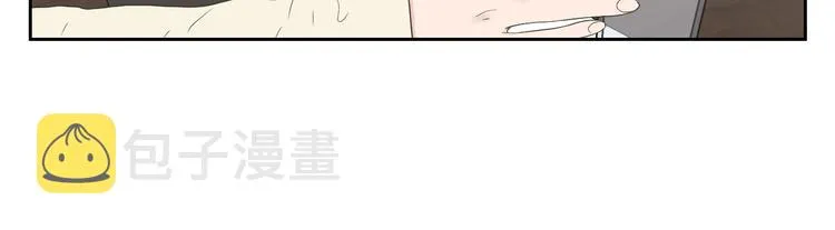 第108话 一种习惯 第31页
