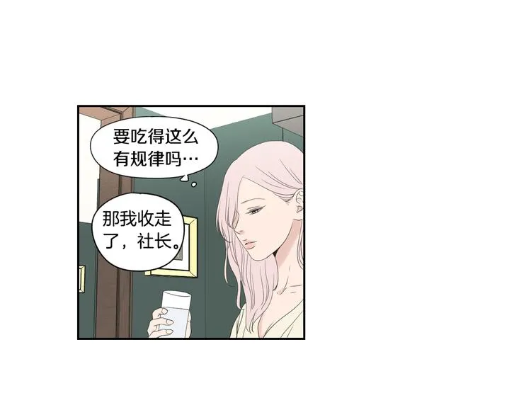 第108话 一种习惯 第32页
