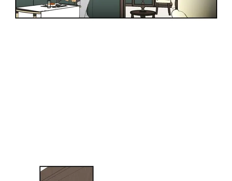 第108话 一种习惯 第35页