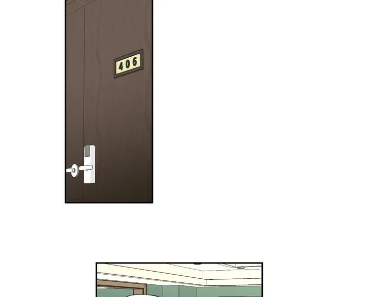 第108话 一种习惯 第36页