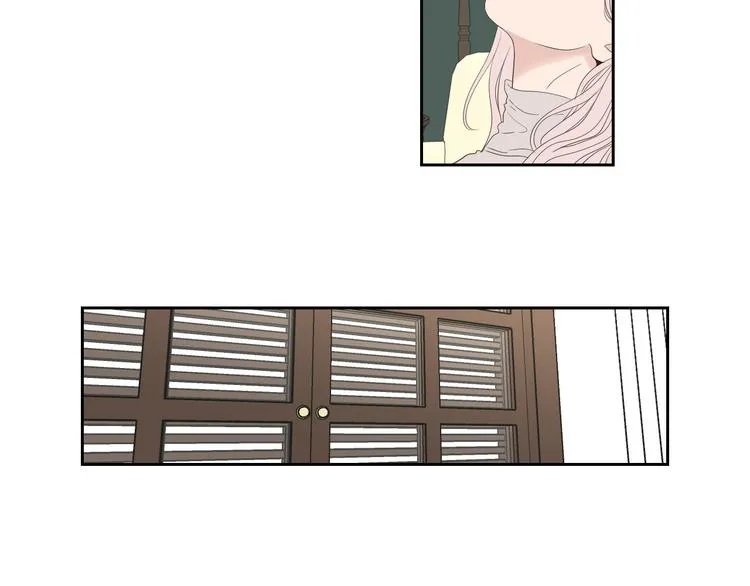 第108话 一种习惯 第38页