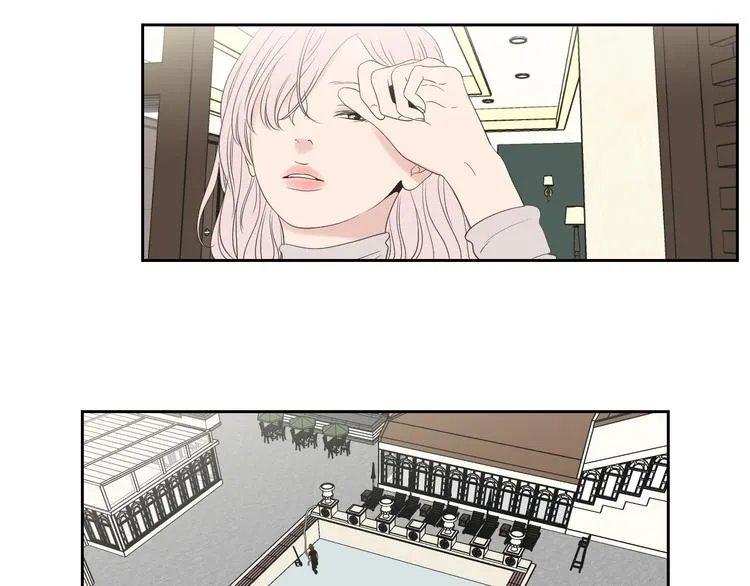 第108话 一种习惯 第41页