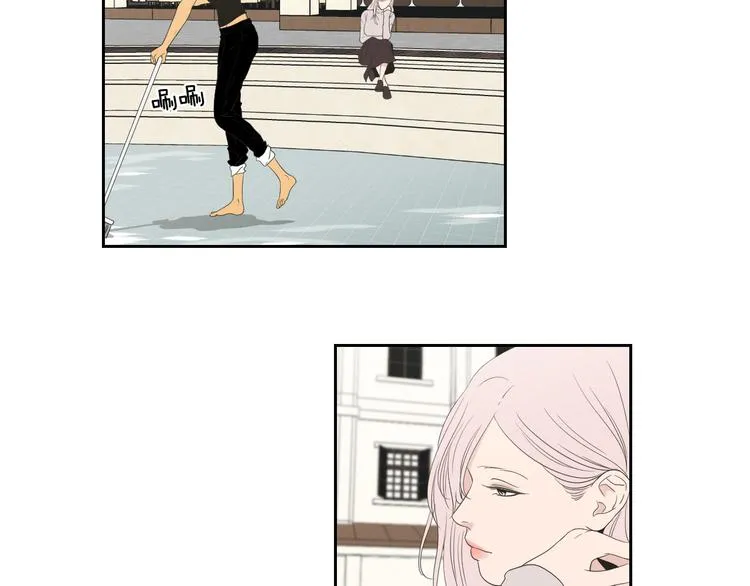 第108话 一种习惯 第44页