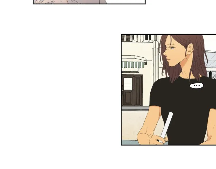 第108话 一种习惯 第49页
