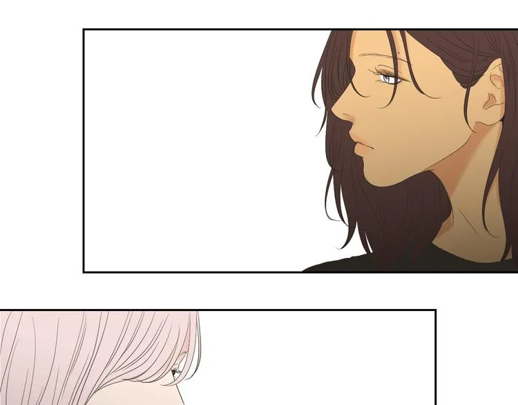 第108话 一种习惯 第55页