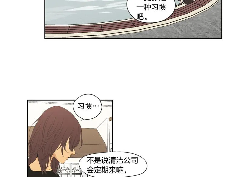 第108话 一种习惯 第62页