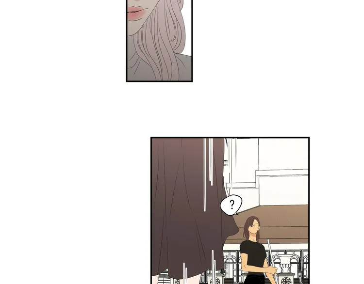 第108话 一种习惯 第66页