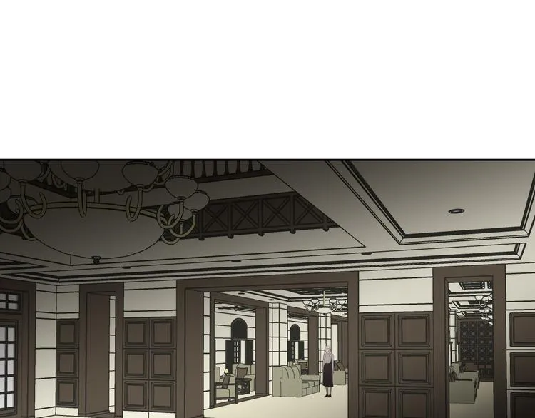 第108话 一种习惯 第71页