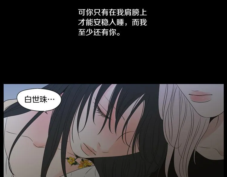 第108话 一种习惯 第76页
