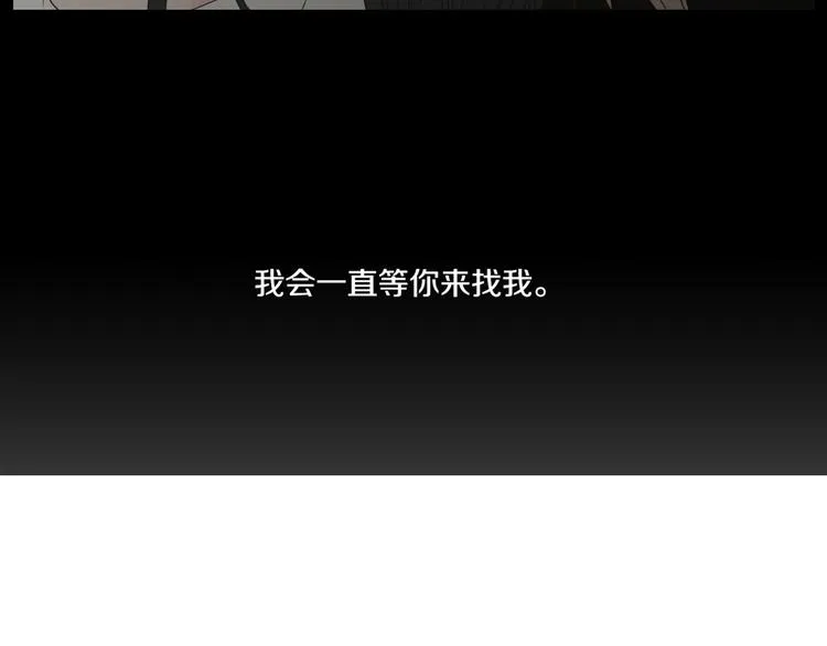 第108话 一种习惯 第77页
