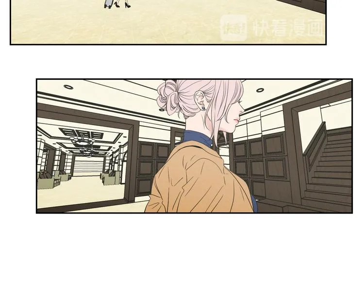 第107话 留下痕迹 第11页