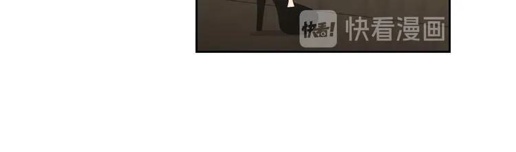 第107话 留下痕迹 第15页