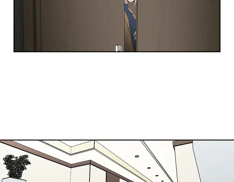 第107话 留下痕迹 第17页