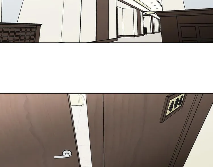 第107话 留下痕迹 第18页