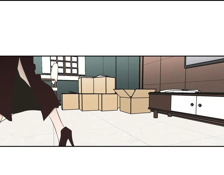 第107话 留下痕迹 第19页