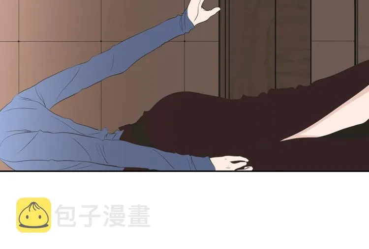 第107话 留下痕迹 第22页