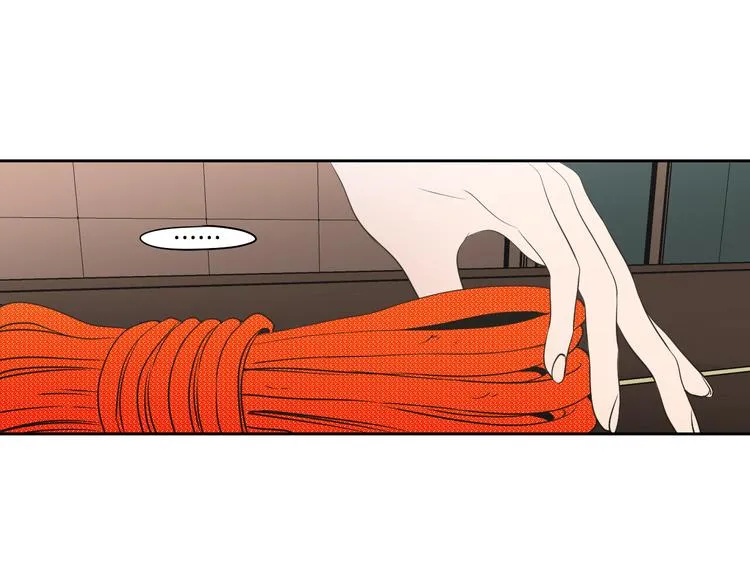 第107话 留下痕迹 第23页