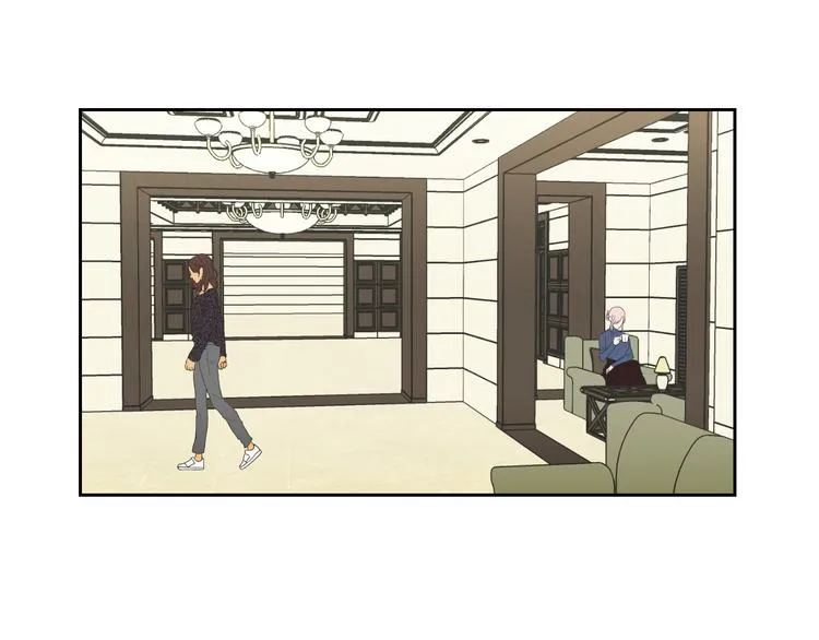第107话 留下痕迹 第48页