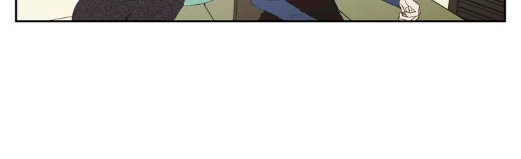 第107话 留下痕迹 第55页