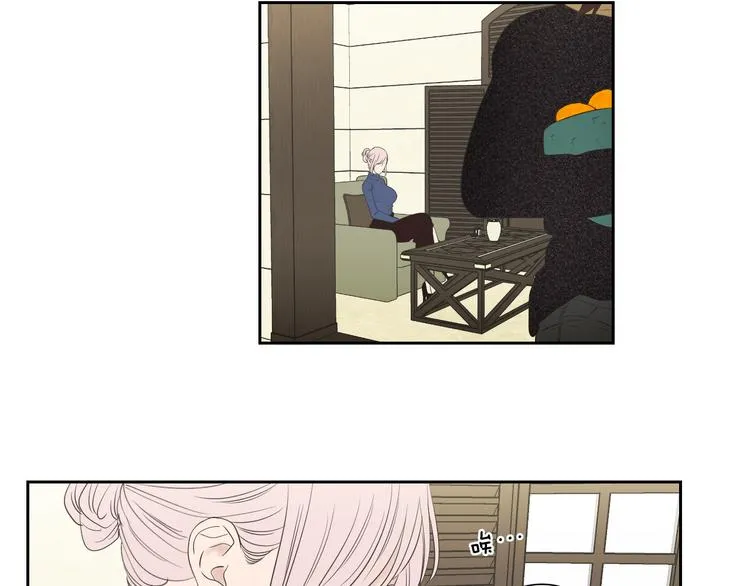 第107话 留下痕迹 第57页