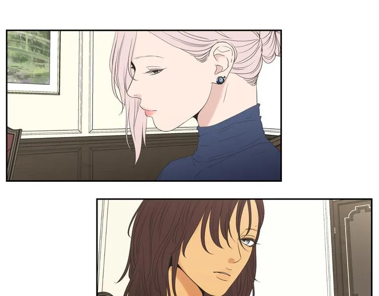 第107话 留下痕迹 第64页