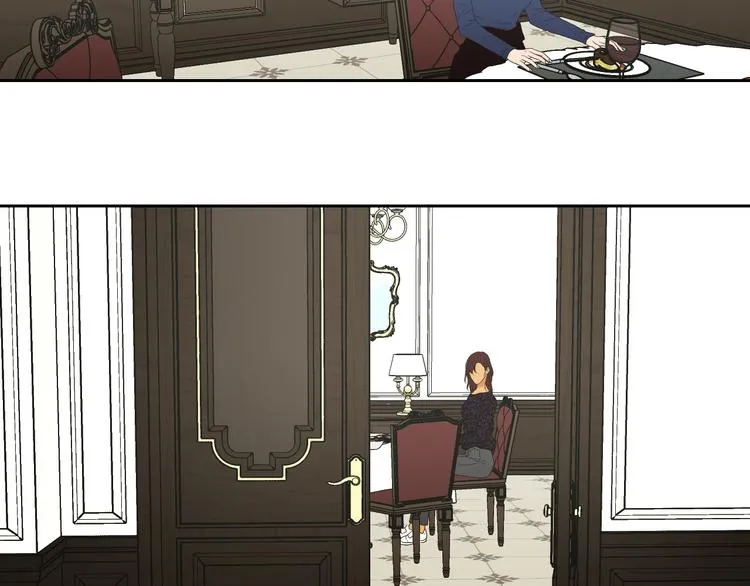 第107话 留下痕迹 第73页