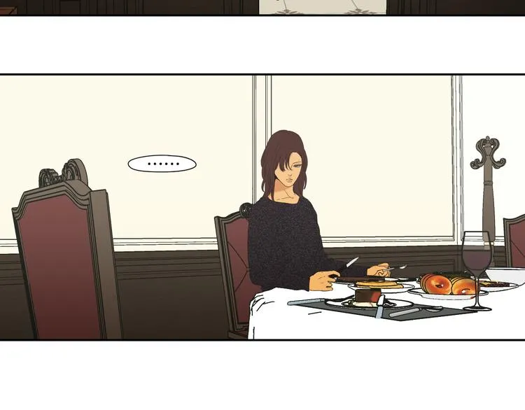 第107话 留下痕迹 第74页