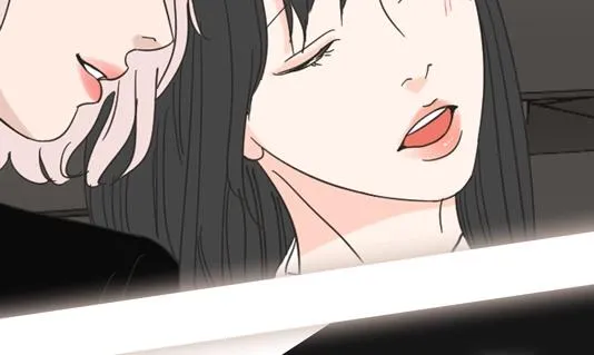 人物揭秘-世珠篇 第10页