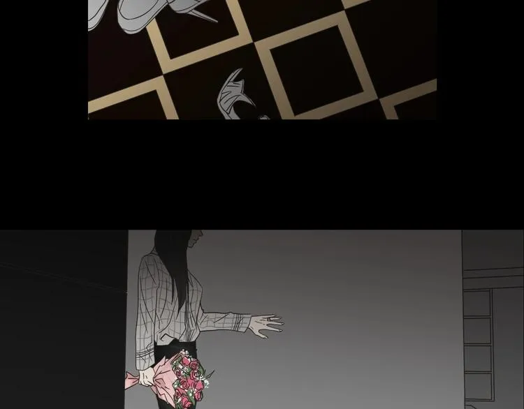 序章 选择谁？ 第5页